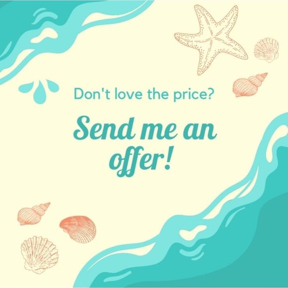 Ivivva by lululemon Fly Knit mock neck long sleeve T-shirt pink ombre - Picture 5 of 5